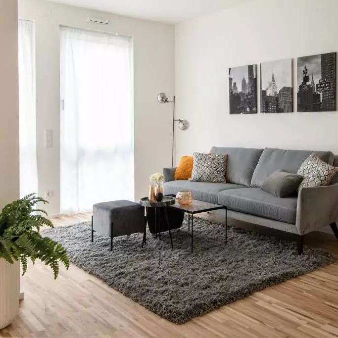 Anna-Heinemann-Weg 27, 45131 Essen - Foto 1