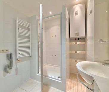 Georges Henri 36 - Photo 2