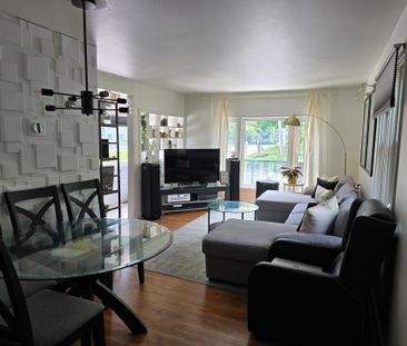 For Lease - 1109 Caven Street Unit# Main, Mississauga, Ontario - Photo 4