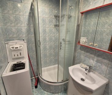 2 pok. na wynajem / pl. Rodła - Фото 4