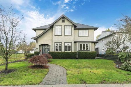 518 16th Street East apartment — North Vancouver, BC (1-Bedroom) - 1 Bedroom - Photo 2