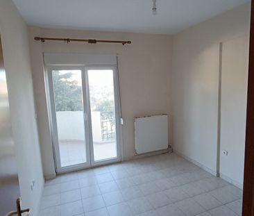 Studio/Γκαρσονιέρα για ενοικίαση Εκτενοπόλ (Κομοτηνή) - Φωτογραφία 2