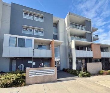 102/73 Brunker Road, Adamstown - Photo 3