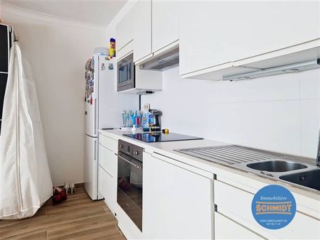 Tout savoir sur cette maison à Woluwe-St-Pierre, à Woluwe-St-Pierre - Photo 4