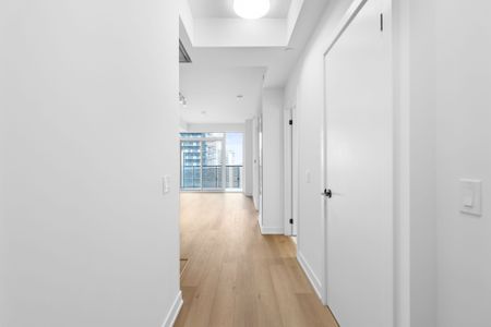 For Lease - 117 Broadway Avenue Unit# 2208, Toronto, Ontario - Photo 2