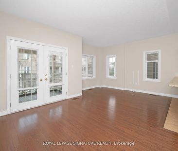 54 Nisbet Boulevard #18 - Photo 1