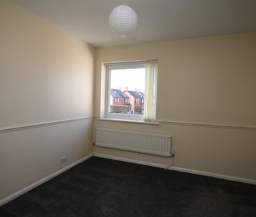 2 Bedroom FLAT, Chester - Photo 5