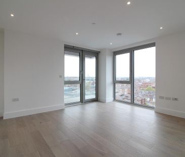 2 bedroom apartment to rent - Photo 6