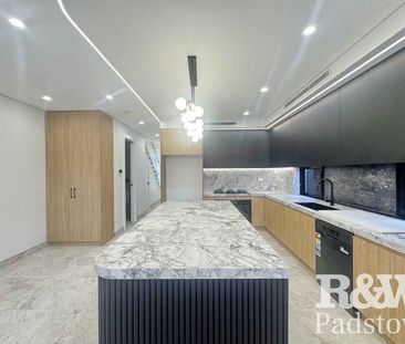 112B Ely Street Revesby - Photo 5