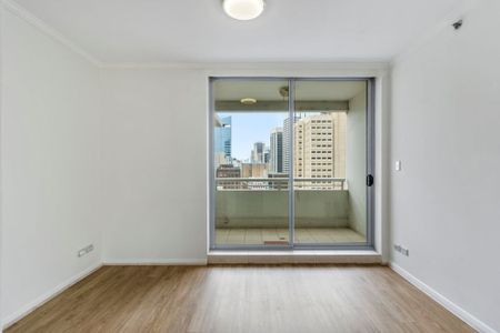 Open Inspections Now Available&comma; Register Your Interest - Photo 2