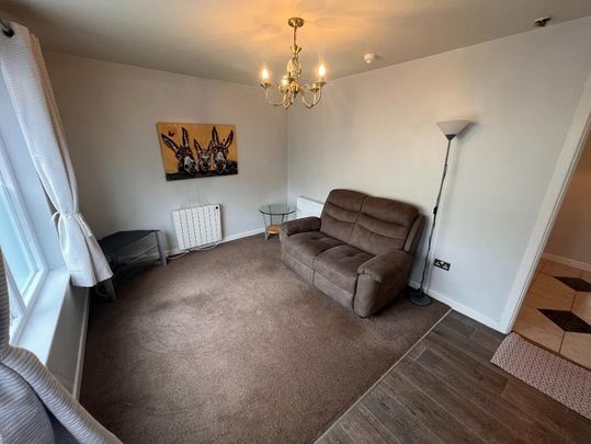 Unit A, 60 Main Street, Derrygonnelly, BT93 6HW - Photo 1