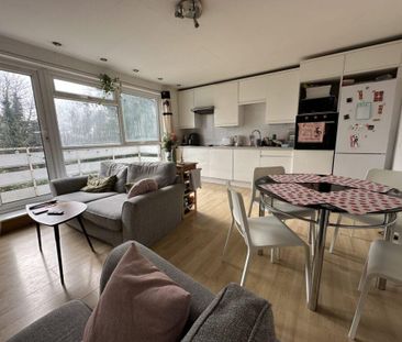 4 bedroom penthouse to rent - Photo 4