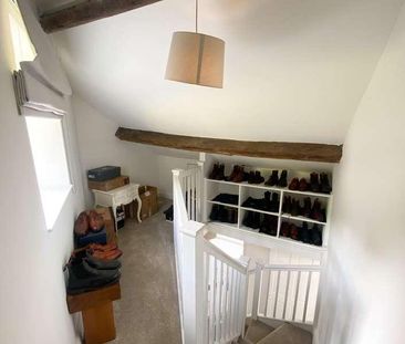 Dunford Road, Holmfirth, HD9 - Photo 2