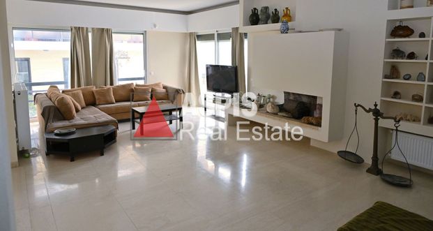 Διαμέρισμα για ενοικίαση - Βούλα, - Photo 1