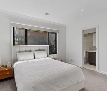 315B Balwyn Road, Balwyn North VIC 3104 - Townhouse For Rent | Domain - Photo 1