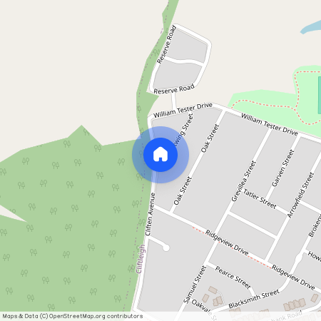 38 Cliften Ave, NSW 2321, Cliftleigh