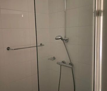 Appartement Planetenlaan 47, Groningen - Paddepoel-Noord, À Louer - Foto 5