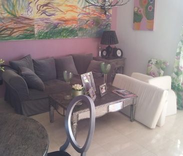 2 Bedroom Apartment For Rent in La Duquesa, Málaga - Photo 6