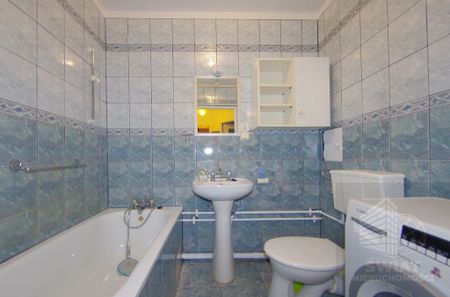 Wynajem, Gumieńce kawalerka z balkonem - Photo 5