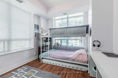 For Lease - 319 Merton Street Unit# 402, Toronto, Ontario - Photo 5