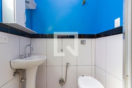Imoveis - Em Pinheiros - Foto 5