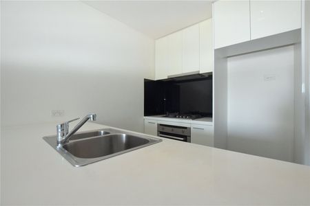 2302/241 City Road - Photo 3