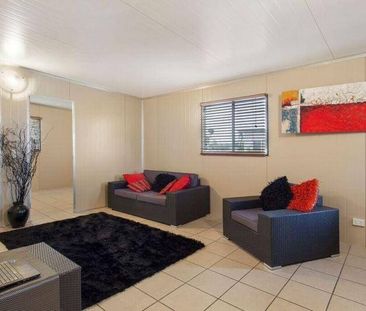 Home for Rent... NO BOND... NO LOCK IN LEASE/CONTRACT... 40+ Living - Photo 3