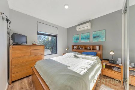 “EXECUTIVE MODERN APARTMENT | SECURED BUILDING | GREAT LOCATION” - Photo 4