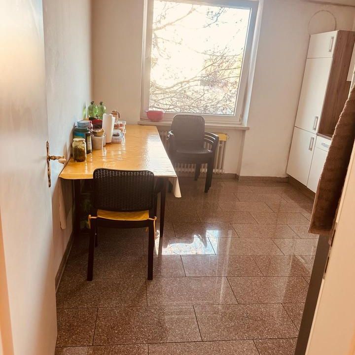 Wohnung ab sofort oder ab März zu vermieten - Photo 1