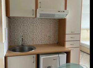 Studio/Γκαρσονιέρα για ενοικίαση - Βόλος, - Φωτογραφία 3