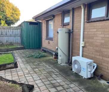THIS PROPERTY FEATURES: - Photo 5