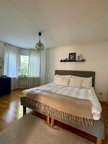 Lavettvägen, Sundbyberg - Foto 2