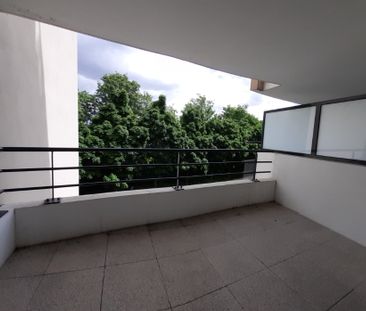 92150, Suresnes - Photo 3
