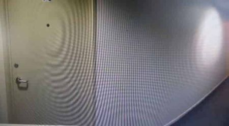 SWEEPING VIEWS OF AUCKLAND HARBOR. SAFE AND SECURE - Photo 2