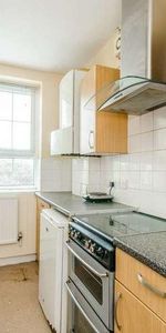 Hargrave Place, Kentish Town, N7 - Photo 4