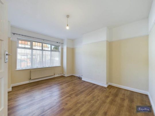 3 bedroom house to rent - Photo 1