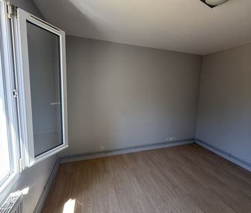 Location Appartement 3 pièces 60m² LIMOGES 87100 - Photo 6