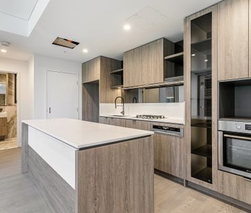 207/8 Hinchcliffe Place, Zetland NSW 2017 - Apartment For Rent | Do... - Photo 5