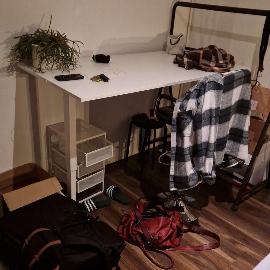 Münsterstraat, 26, 7543ZP, Enschede - Photo 1