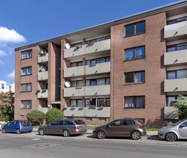 Apartment mit Parkplatzoption - Photo 2