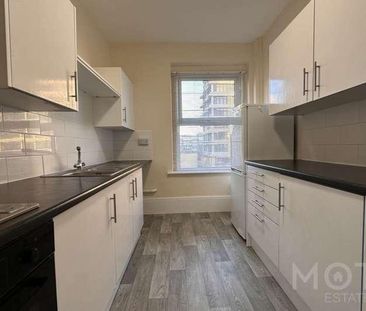 Longford Terrace, Folkestone, CT20 - Photo 5