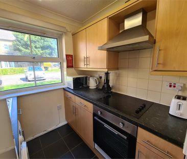 42 Abbeyfields, Peterborough - Photo 6