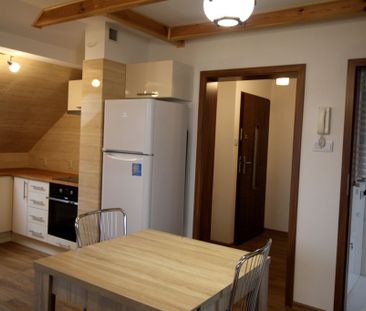 Pokój Sulejówek - Photo 5
