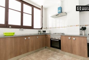 granada, Andalusia 18012