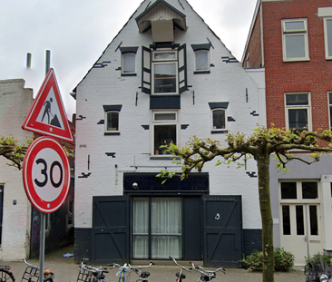 Te huur: Appartement Boterdiep in Groningen - Photo 3