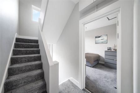 1 bedroom property to rent Amersham Road, London, SE14 - Photo 3