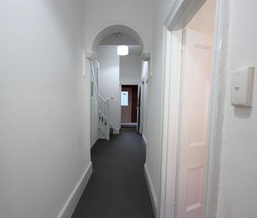 5-bedroom shared house / townhouse, Philip street - Photo 2