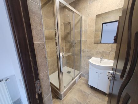 Inchirieri Case / vile Bucuresti - Fotografie 3