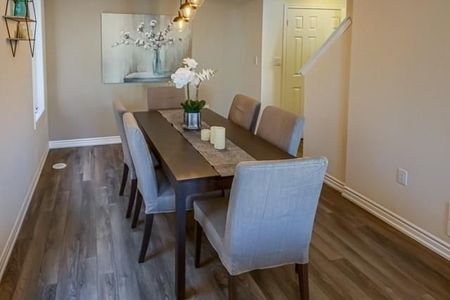 For Lease - 683 LAKING Terrace, Milton, Ontario - Photo 4