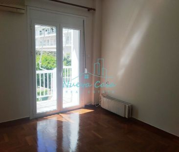 Διαμέρισμα για ενοικίαση Υψηλά Αλώνια (Πάτρα) - Φωτογραφία 6